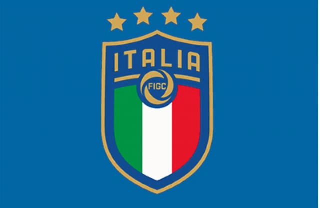 nazionale