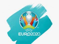 euro2020