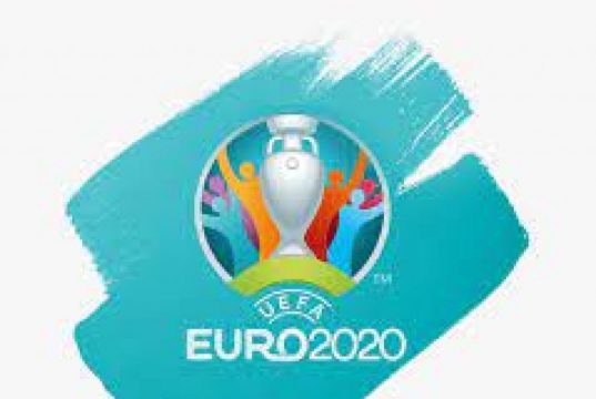 euro2020