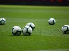 Italia fuori dai mondiali