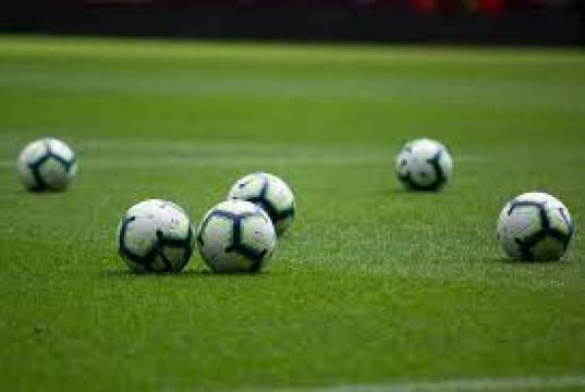 Italia fuori dai mondiali