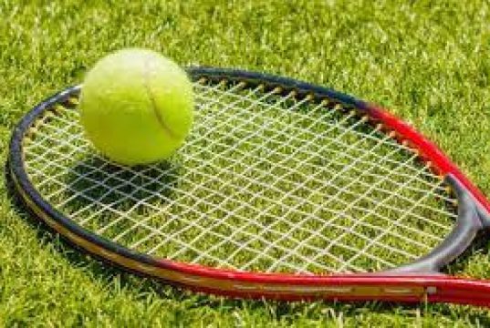 Djokovich perde il primo posto, ma rimane un grande campione pronto a riconquistarlo
