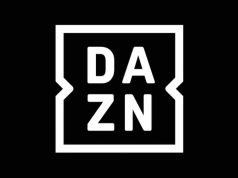 DAZN Sky
