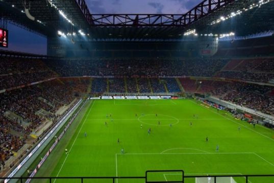 Inzaghi vede il Bayern come un banco di prova importante Bayern Inter