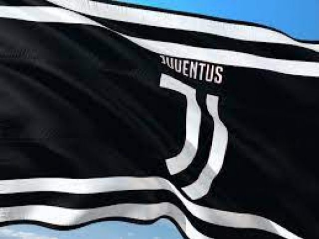 Juventus retrocessa