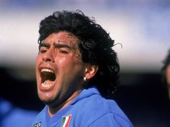 Migliori giocatori della storia