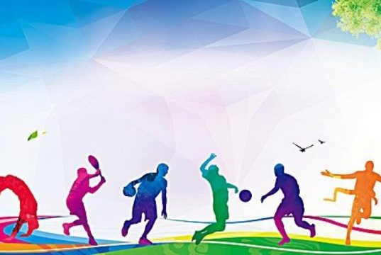 Le novità della riforma dello sport 2023 riforma dello sport 2023