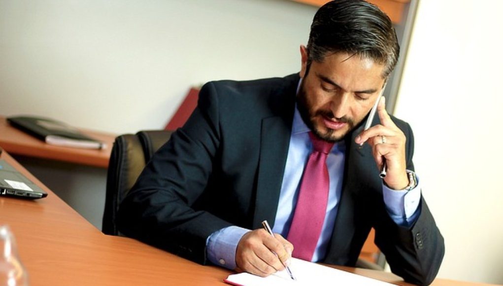 Procuratore Sportivo