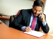 Procuratore Sportivo