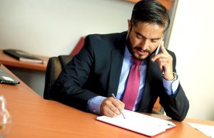 Procuratore Sportivo