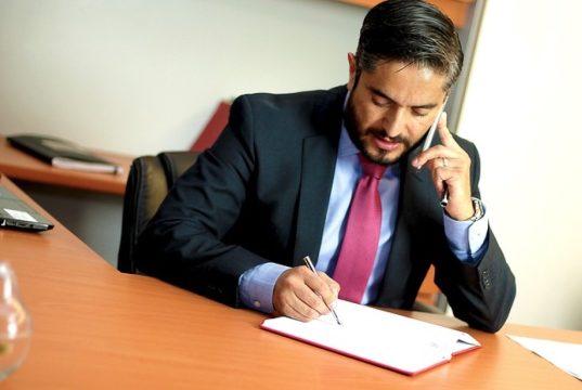 Procuratore Sportivo