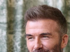 David Beckham: come ha trasformato il calciatore in un’icona di stile.