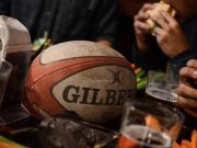 Cos’è il “terzo tempo” nel rugby e perché è un valore così importante.