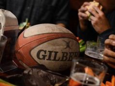 Cos’è il “terzo tempo” nel rugby e perché è un valore così importante.
