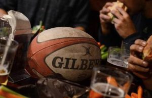 Cos’è il “terzo tempo” nel rugby e perché è un valore così importante.