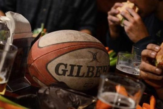 Cos’è il “terzo tempo” nel rugby e perché è un valore così importante.