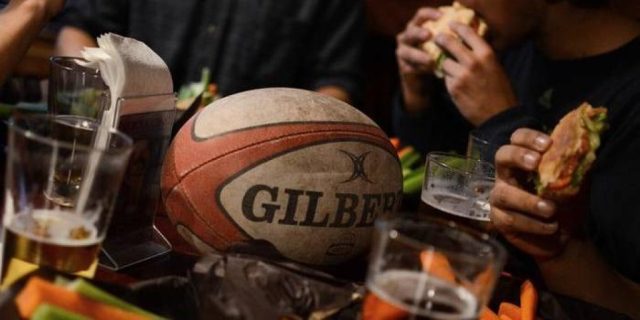 Cos’è il “terzo tempo” nel rugby e perché è un valore così importante.