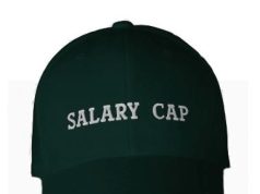 Il Salary Cap negli sport USA: un sistema che garantisce l’equilibrio?