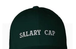 Il Salary Cap negli sport USA: un sistema che garantisce l’equilibrio?
