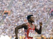 Carl Lewis contro Usain Bolt: chi è stato il vero re della velocità?