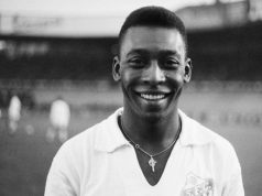 Meglio Pelé o Maradona? Un’analisi statistica e storica definitiva.