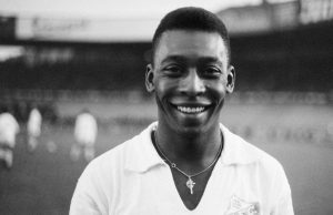 Meglio Pelé o Maradona? Un’analisi statistica e storica definitiva.
