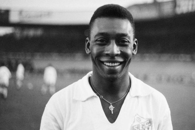 Meglio Pelé o Maradona? Un’analisi statistica e storica definitiva.