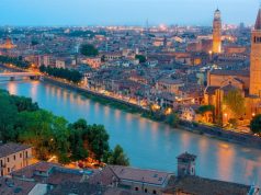 La favola del Verona di Bagnoli: lo scudetto più sorprendente d’Italia.