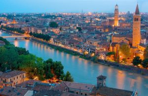 La favola del Verona di Bagnoli: lo scudetto più sorprendente d’Italia.