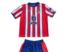 Atleti che hanno gareggiato in sport completamente diversi tra loro.