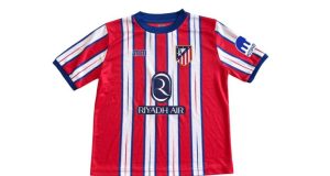 Atleti che hanno gareggiato in sport completamente diversi tra loro.