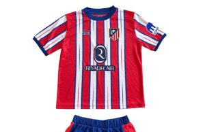 Atleti che hanno gareggiato in sport completamente diversi tra loro.