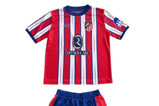 Atleti che hanno gareggiato in sport completamente diversi tra loro.