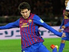 Messi contro Cristiano Ronaldo: l’analisi definitiva dei loro record.