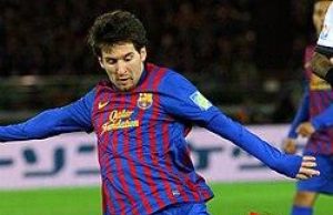 Messi contro Cristiano Ronaldo: l’analisi definitiva dei loro record.