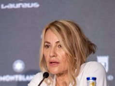 Nadia Comăneci: la ginnasta che ottenne il primo 10 perfetto.