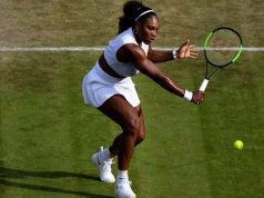 La partita di tennis più lunga di sempre: Isner vs Mahut, 11 ore.