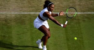 La partita di tennis più lunga di sempre: Isner vs Mahut, 11 ore.