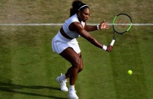 La partita di tennis più lunga di sempre: Isner vs Mahut, 11 ore.