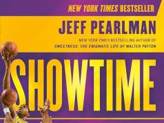 I Lakers dello “Showtime” vs i Bulls di Jordan: sfida tra dinastie.