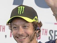 Valentino Rossi contro Marc Márquez: due stili di guida a confronto.