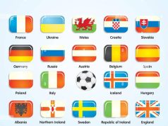 Le migliori Nazionali di calcio che non hanno mai vinto un Mondiale.
