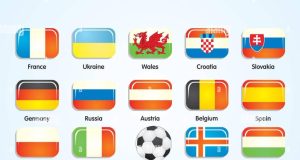 Le migliori Nazionali di calcio che non hanno mai vinto un Mondiale.