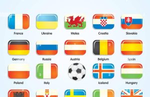 Le migliori Nazionali di calcio che non hanno mai vinto un Mondiale.