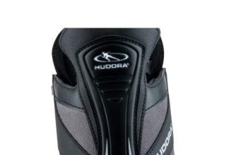 Il Power Play nell’hockey su ghiaccio: come funziona e perché è letale.