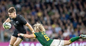 Le differenze fondamentali tra Rugby Union e Rugby League.