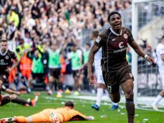 Il St. Pauli: la squadra di calcio più “punk” e antifascista del mondo.