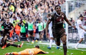 Il St. Pauli: la squadra di calcio più “punk” e antifascista del mondo.