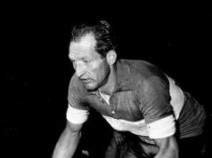 Gino Bartali, “Giusto tra le Nazioni”: l’eroe che salvò gli ebrei. Gino Bartali, “Giusto tra le Nazioni”: l’eroe che salvò gli ebrei.