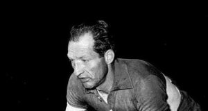 Gino Bartali, “Giusto tra le Nazioni”: l’eroe che salvò gli ebrei. Gino Bartali, “Giusto tra le Nazioni”: l’eroe che salvò gli ebrei.